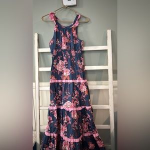 Matilda jane dress